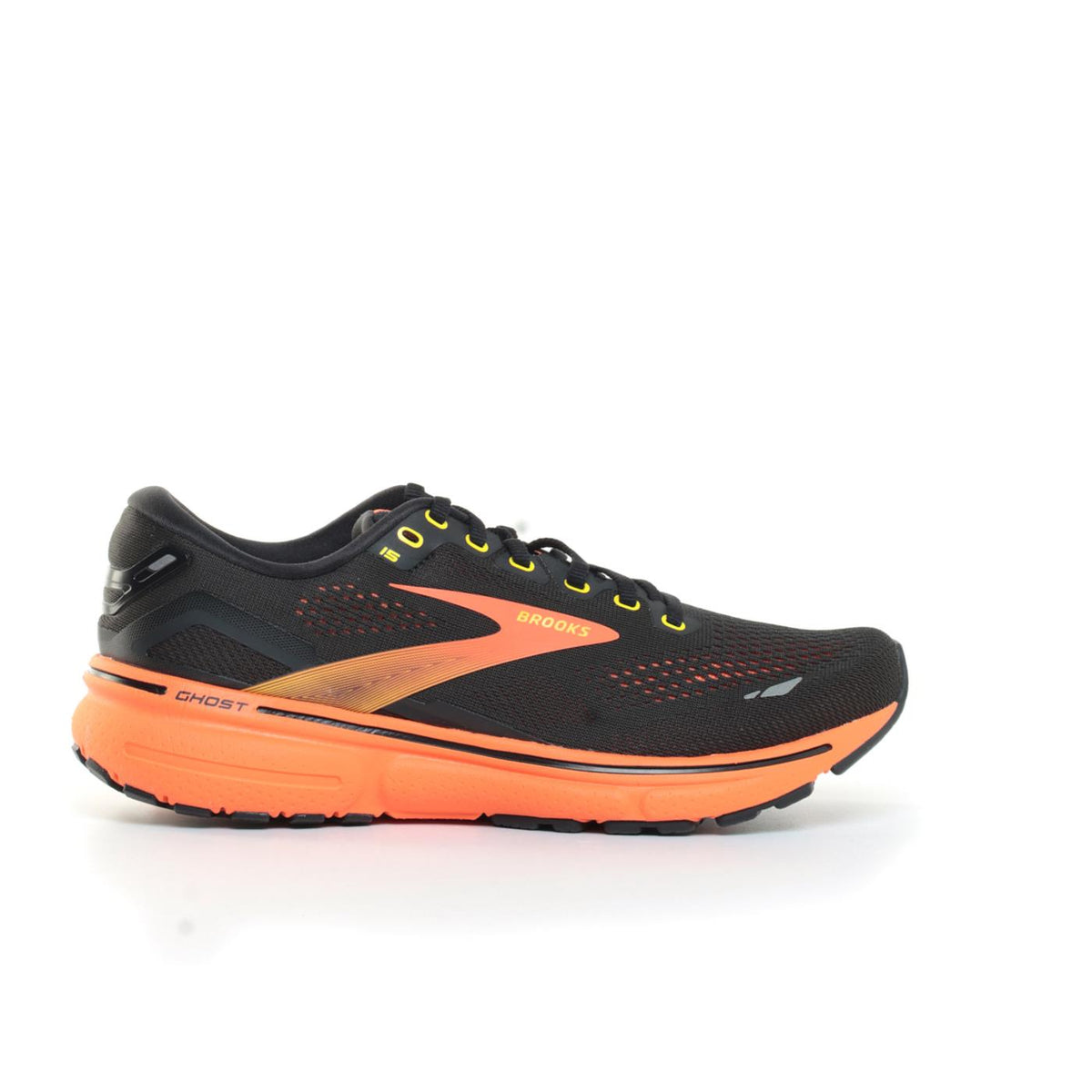 BROOKS GHOST 15