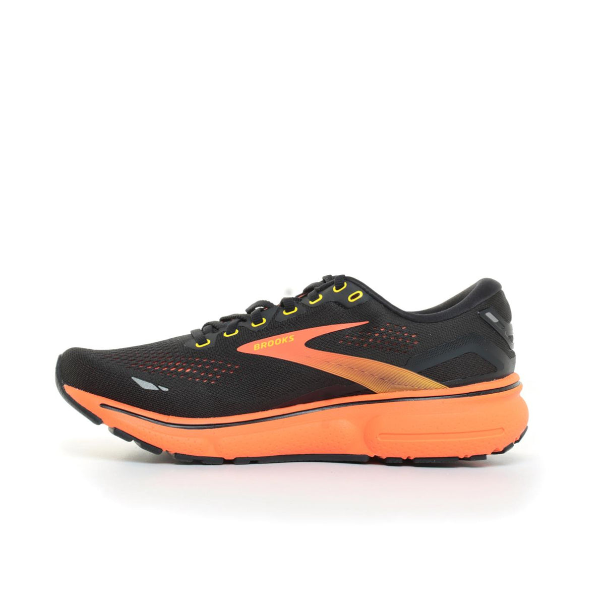 BROOKS GHOST 15 - seconda immagine