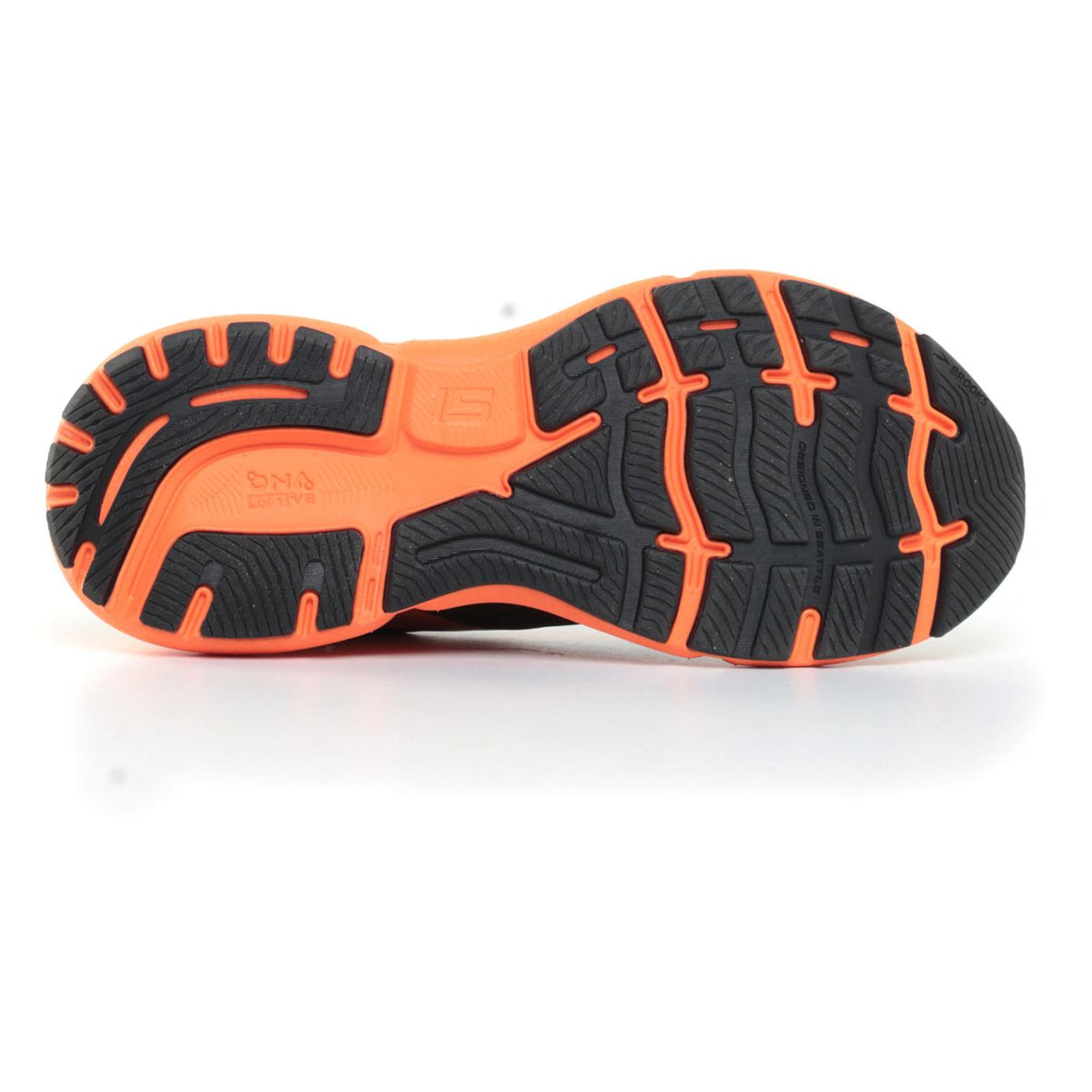 BROOKS GHOST 15