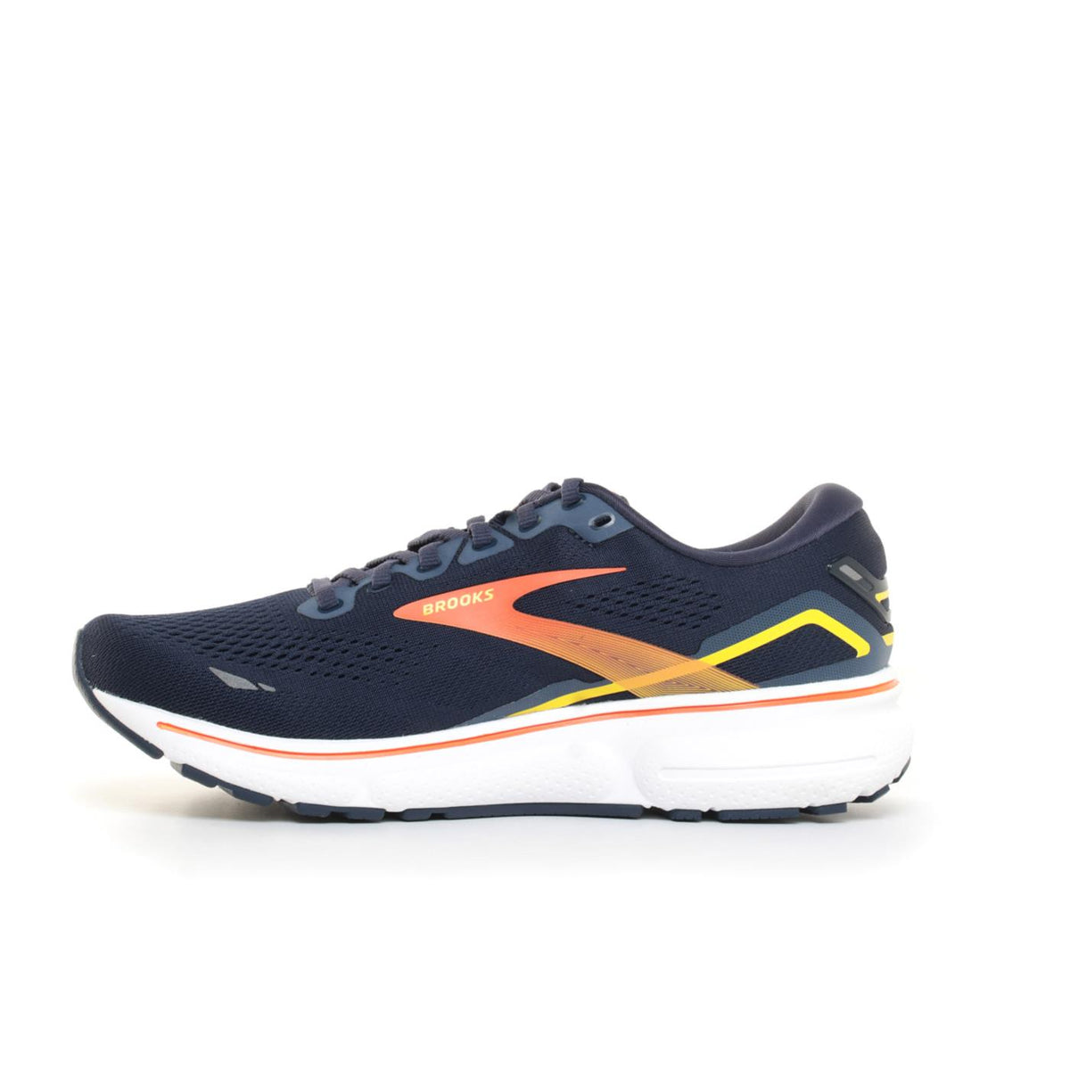 BROOKS GHOST 15