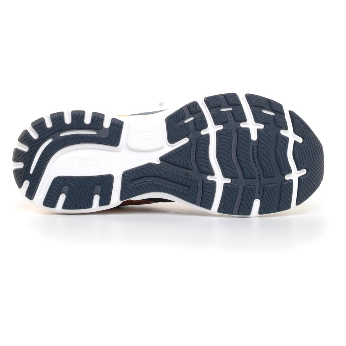 BROOKS GHOST 15