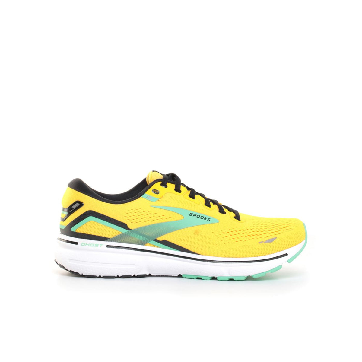 BROOKS GHOST 15