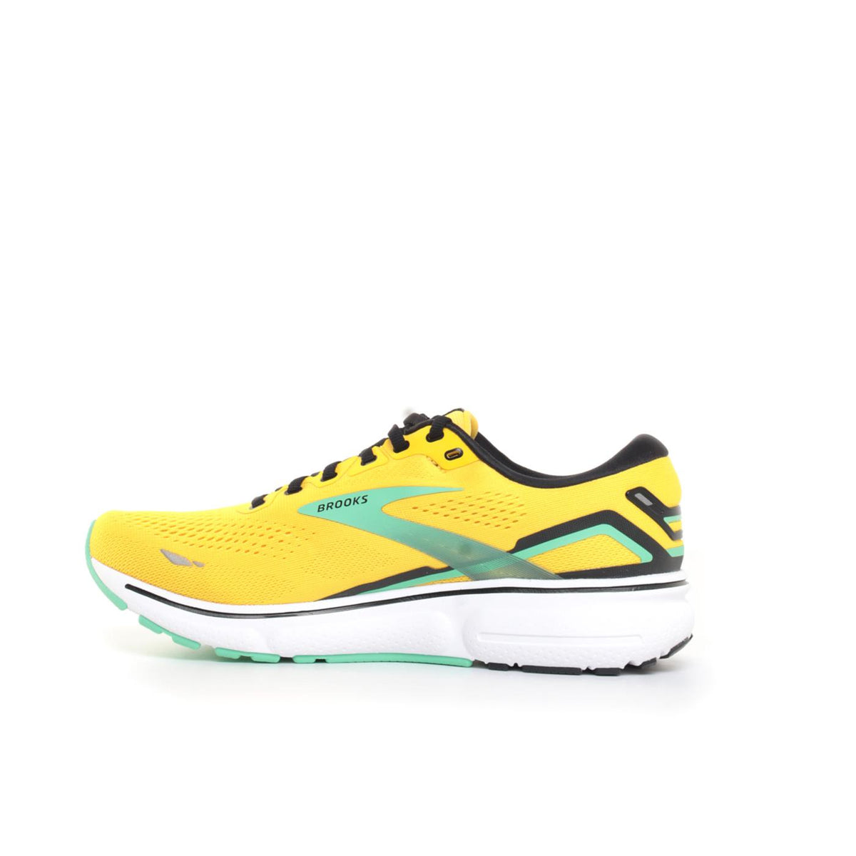BROOKS GHOST 15 - seconda immagine
