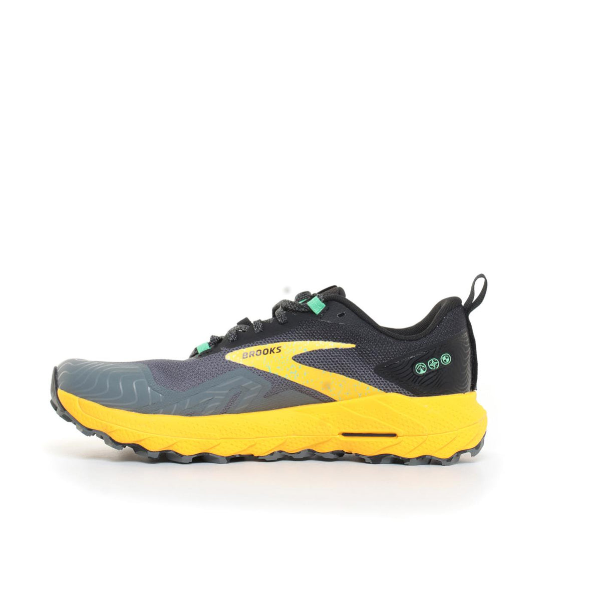 BROOKS CASCADIA 17 - seconda immagine