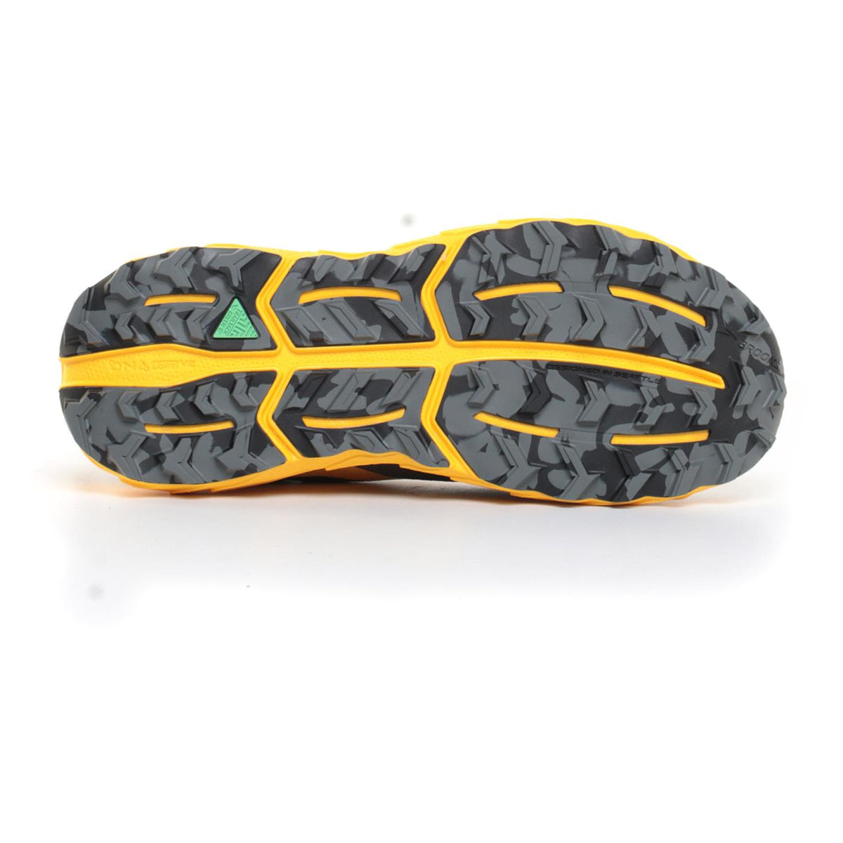 BROOKS CASCADIA 17