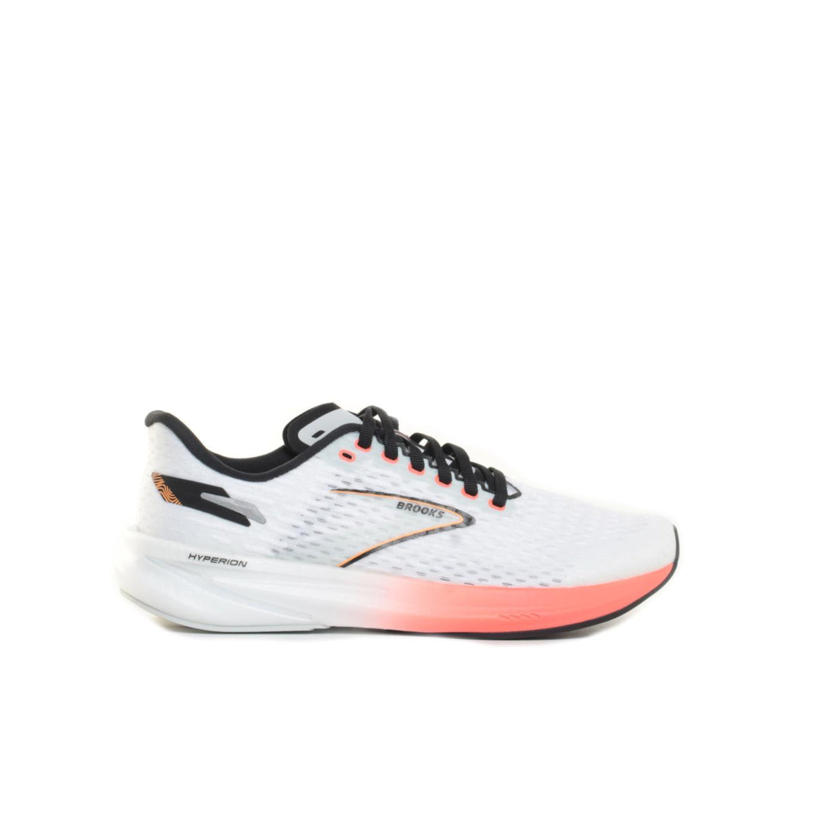 BROOKS HYPERION