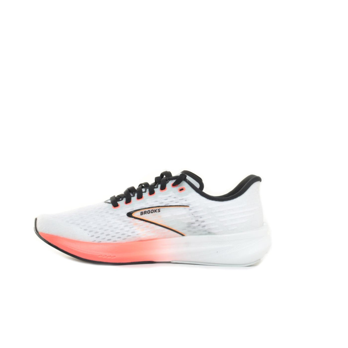 BROOKS HYPERION - seconda immagine