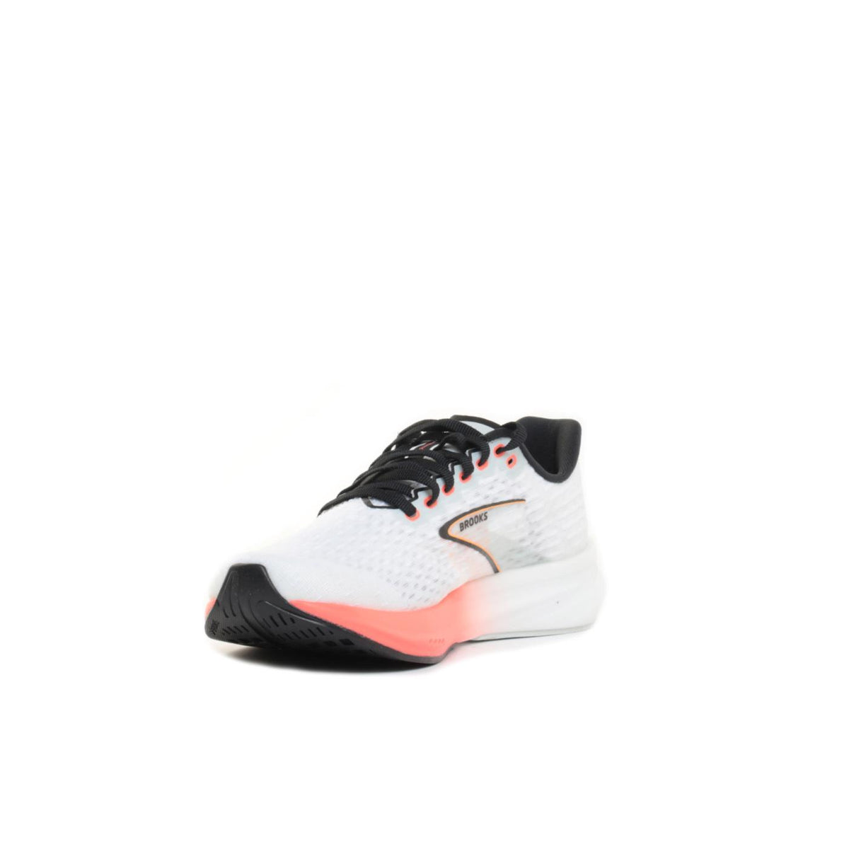 BROOKS HYPERION