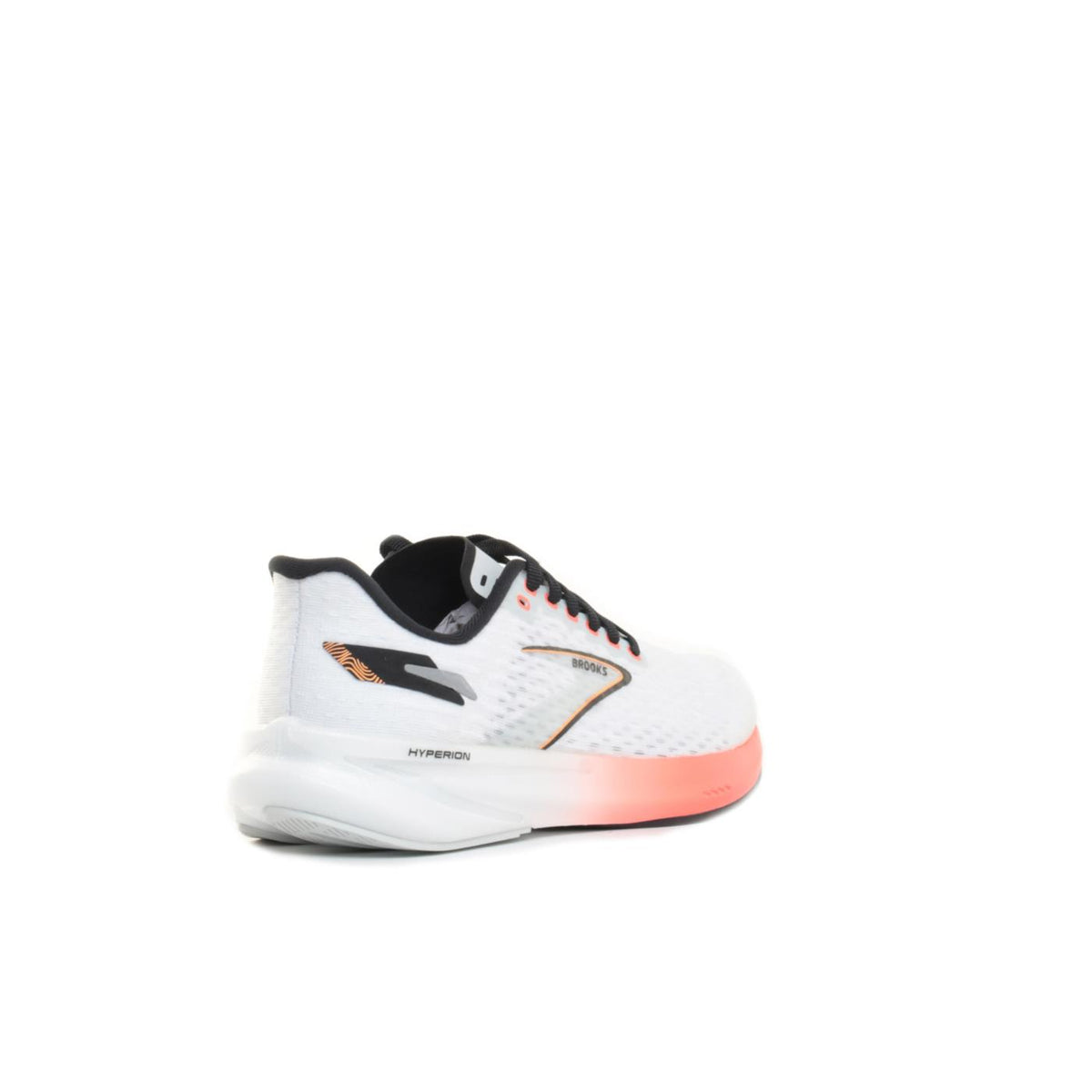 BROOKS HYPERION