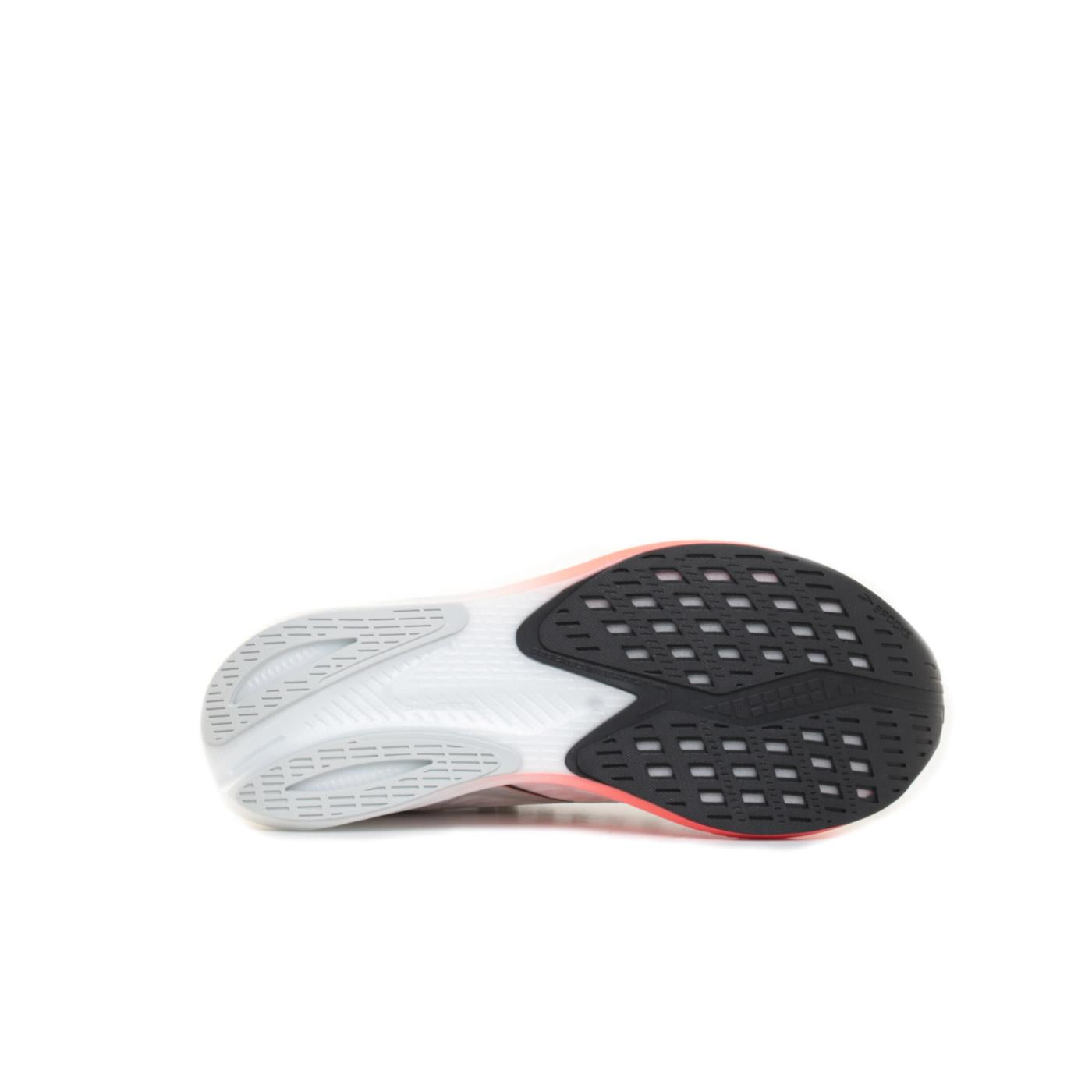 BROOKS HYPERION