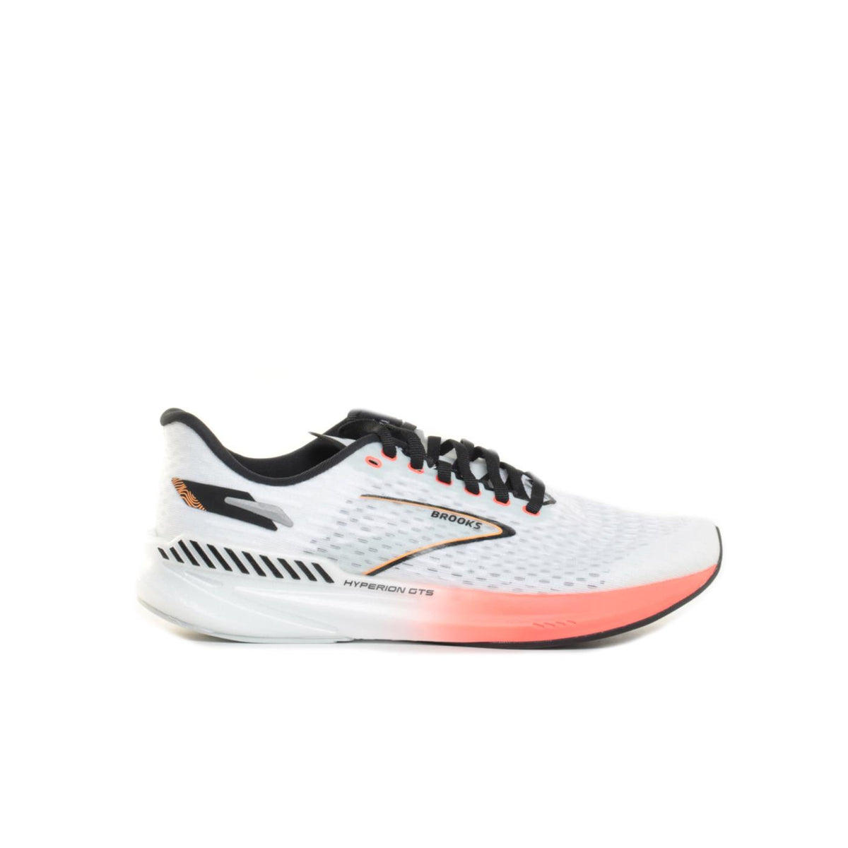 BROOKS HYPERION GTS