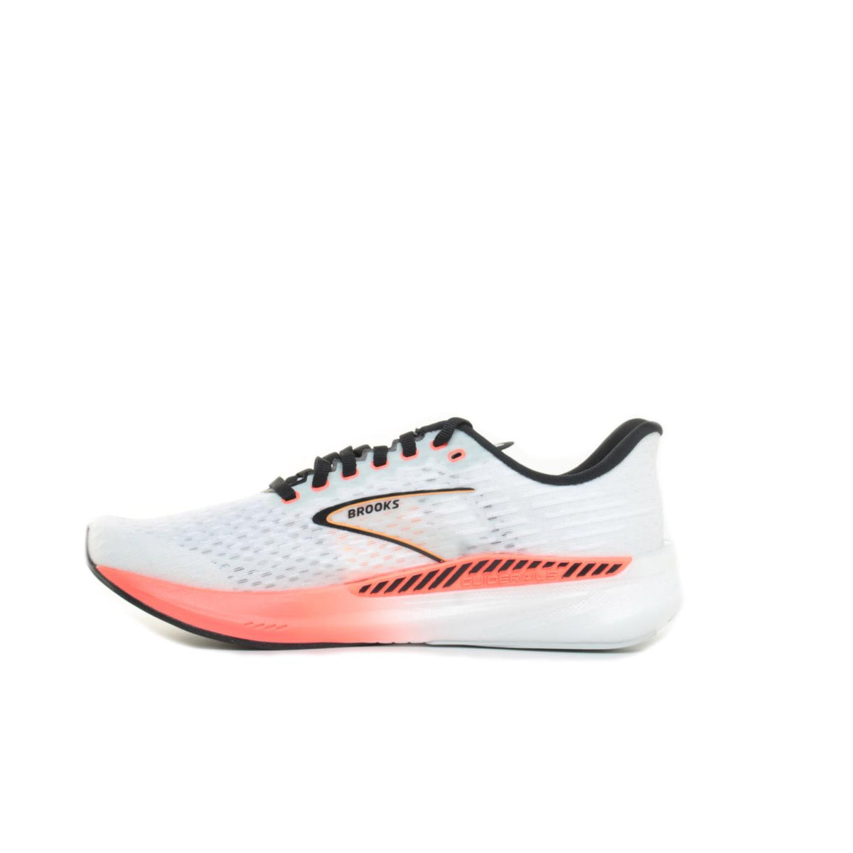 BROOKS HYPERION GTS - seconda immagine