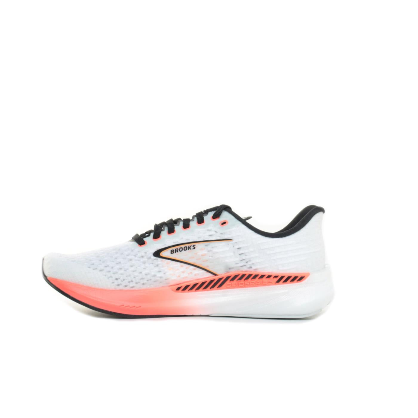 BROOKS HYPERION GTS