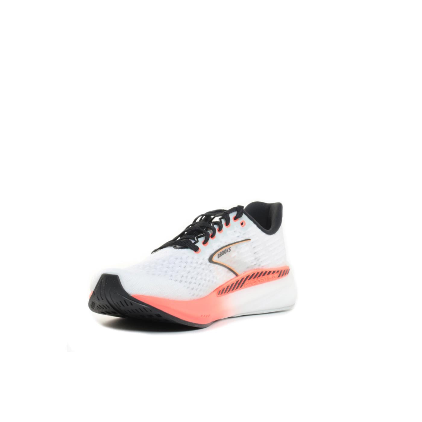 BROOKS HYPERION GTS