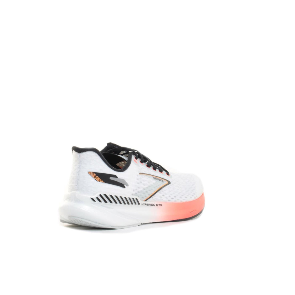BROOKS HYPERION GTS
