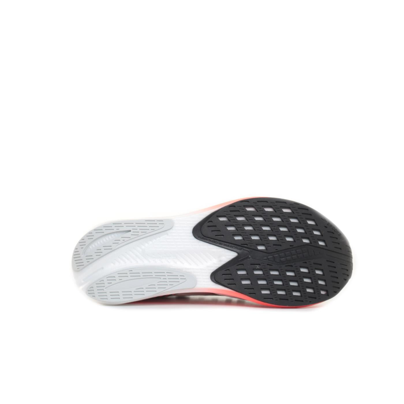 BROOKS HYPERION GTS