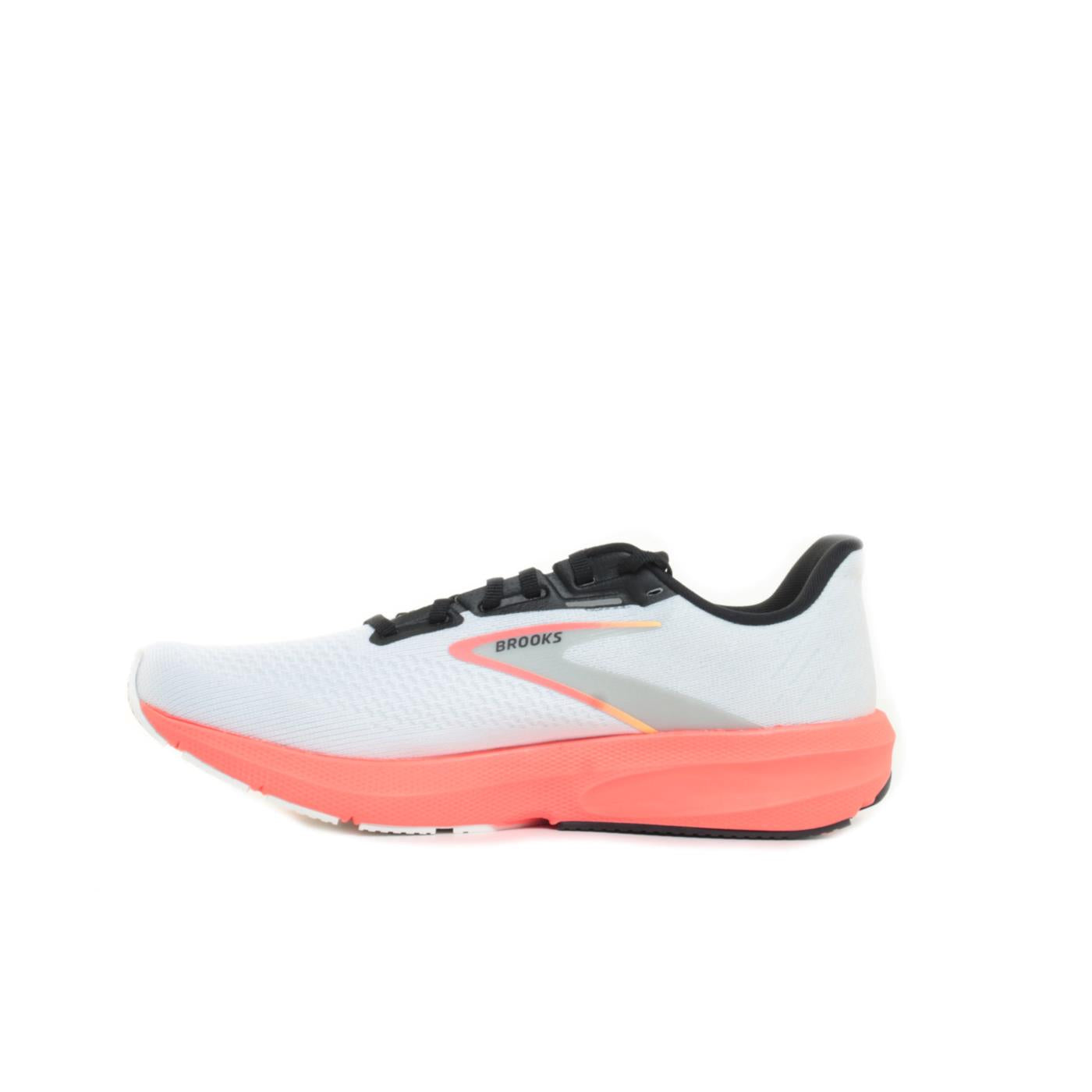 BROOKS LAUNCH 10