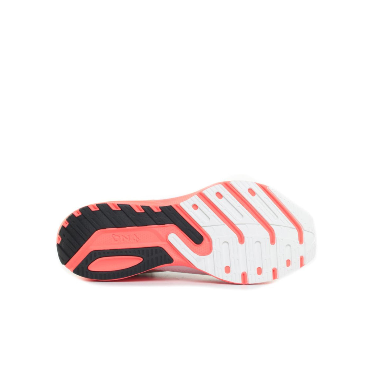 BROOKS LAUNCH 10