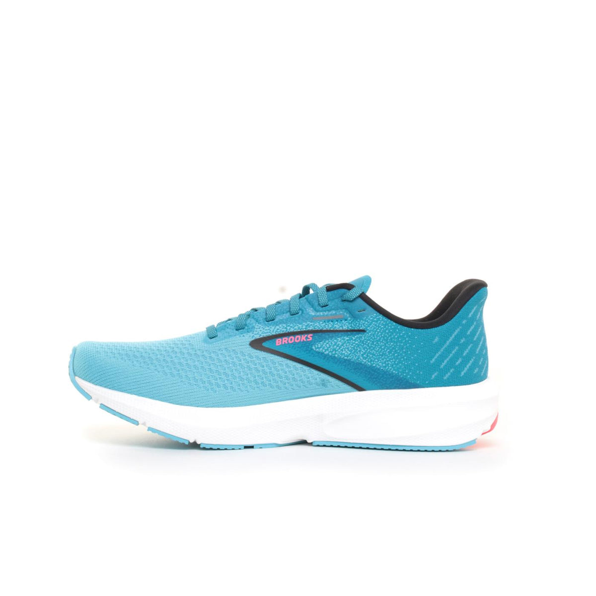BROOKS LAUNCH 10 - seconda immagine