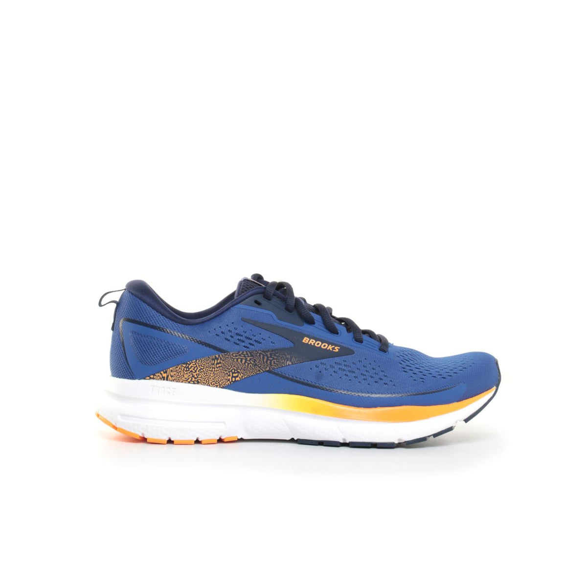 BROOKS TRACE 3
