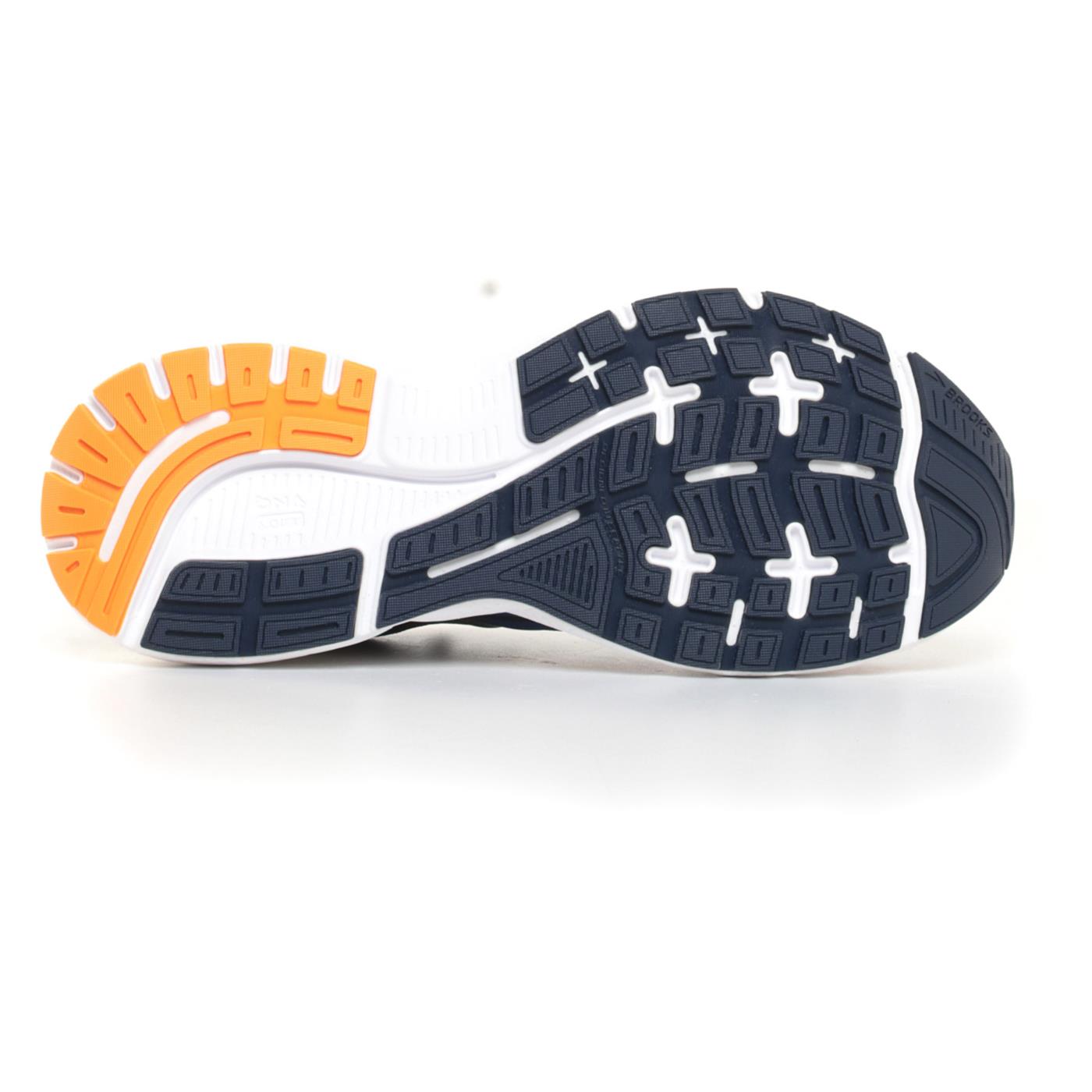 BROOKS TRACE 3