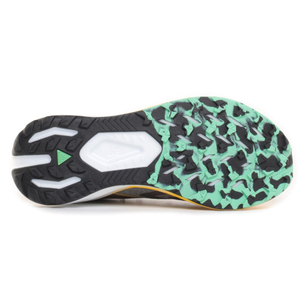BROOKS CATAMOUNT 3 - seconda immagine