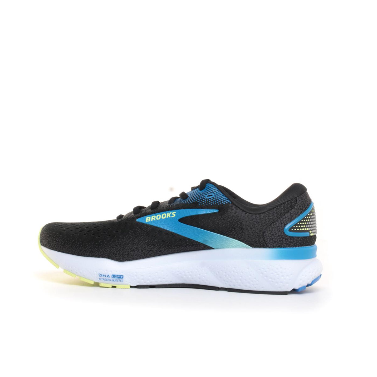 BROOKS GHOST 16 - seconda immagine