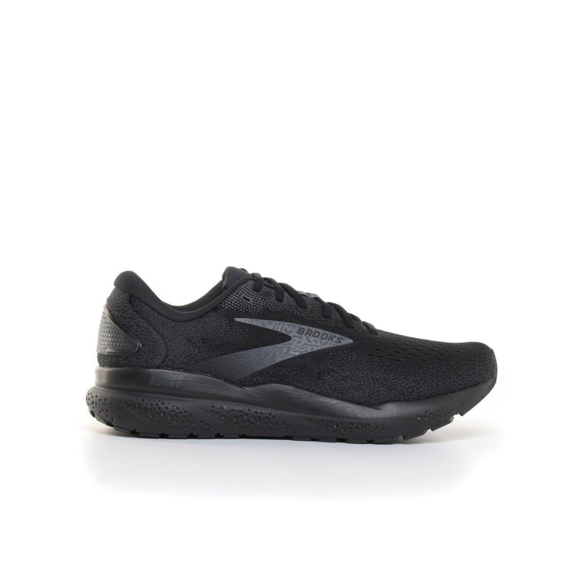 BROOKS GHOST 16