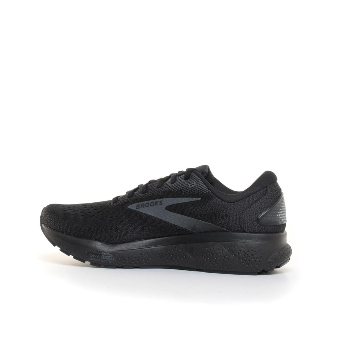 BROOKS GHOST 16