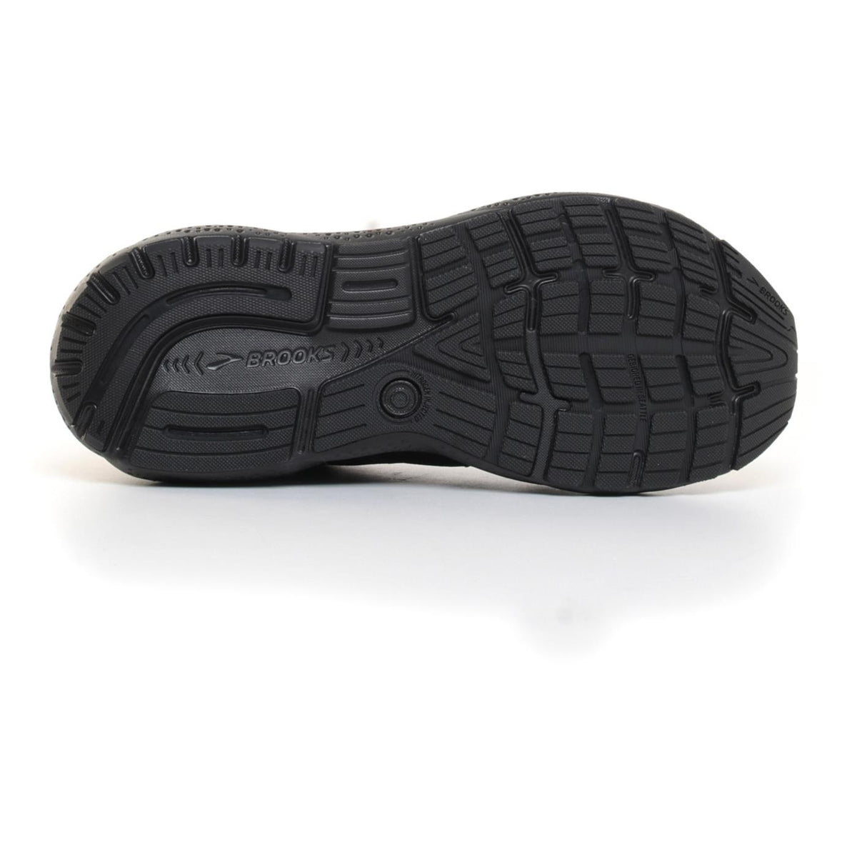 BROOKS GHOST 16
