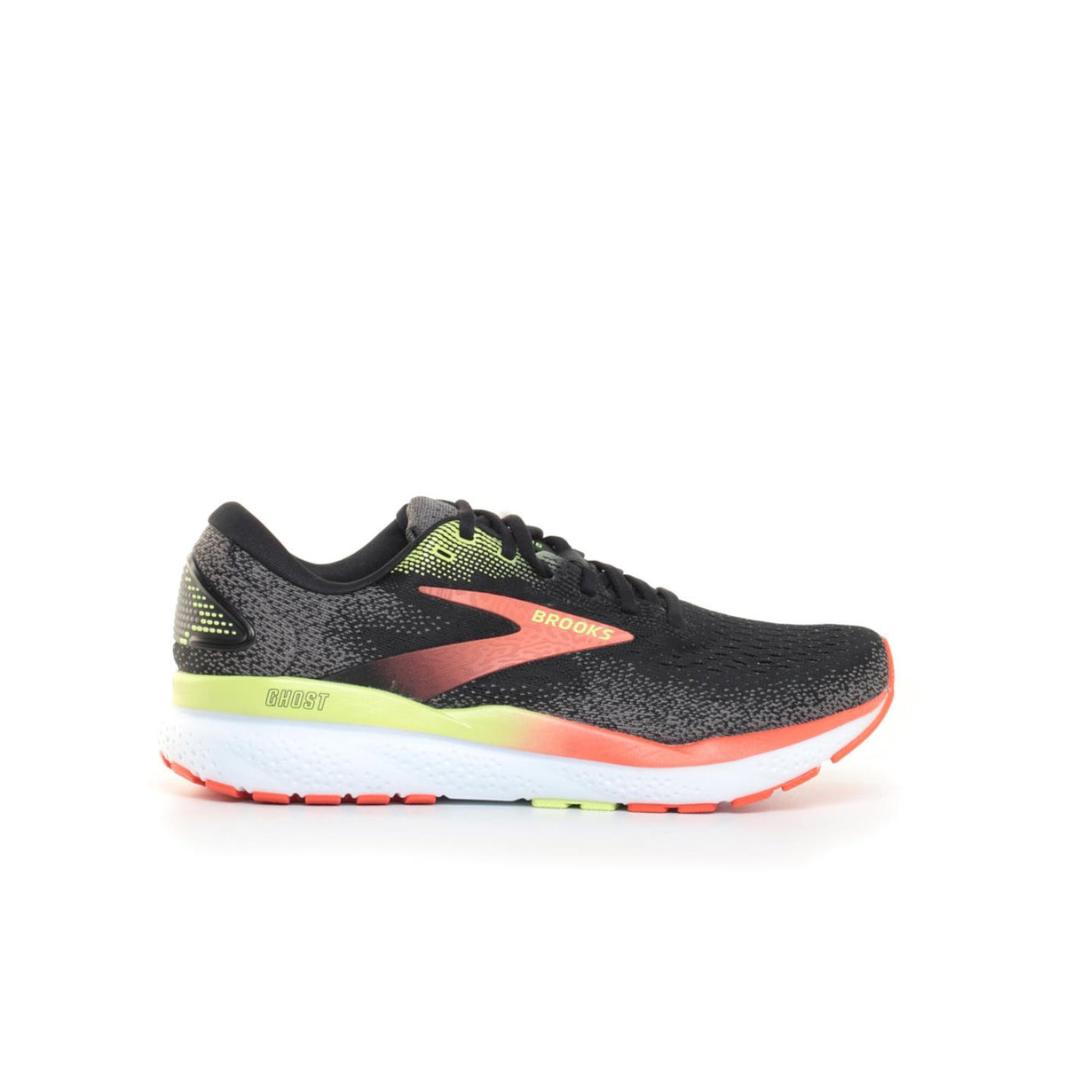 BROOKS GHOST 16