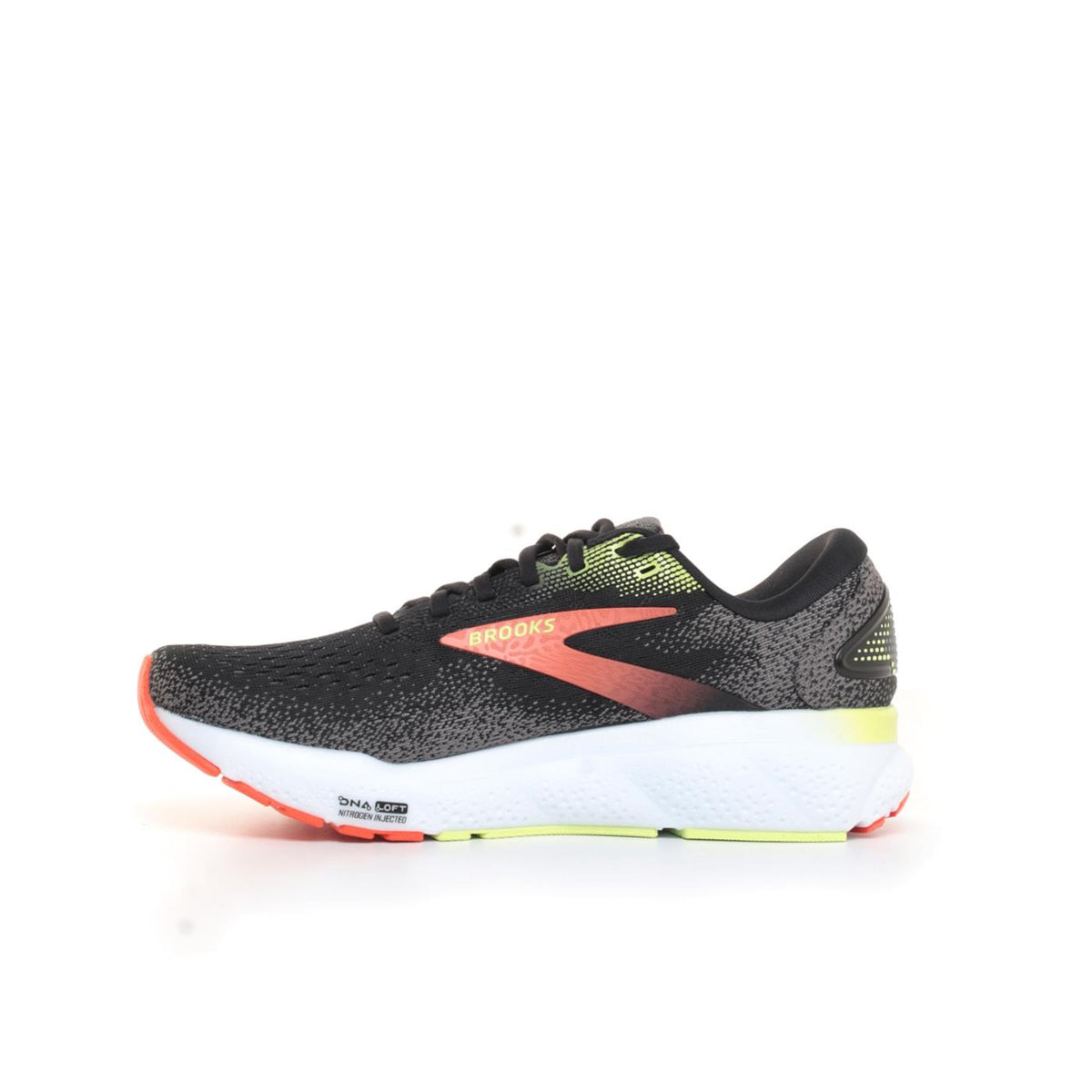 BROOKS GHOST 16