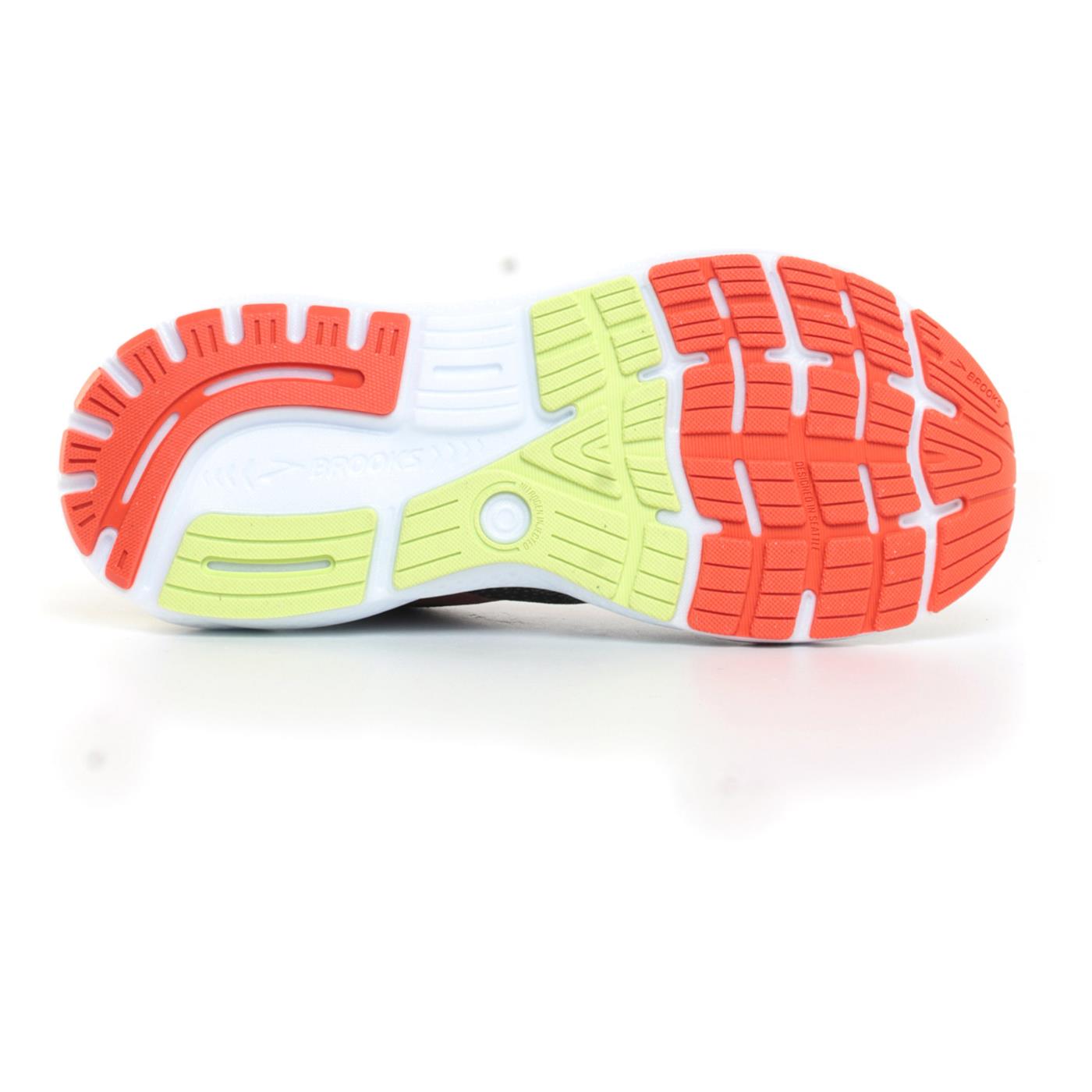 BROOKS GHOST 16