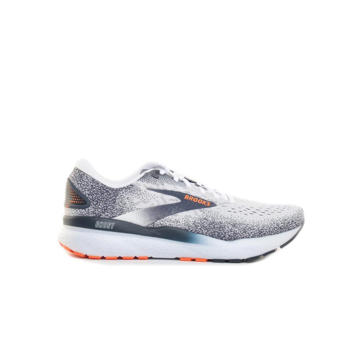 BROOKS GHOST 16