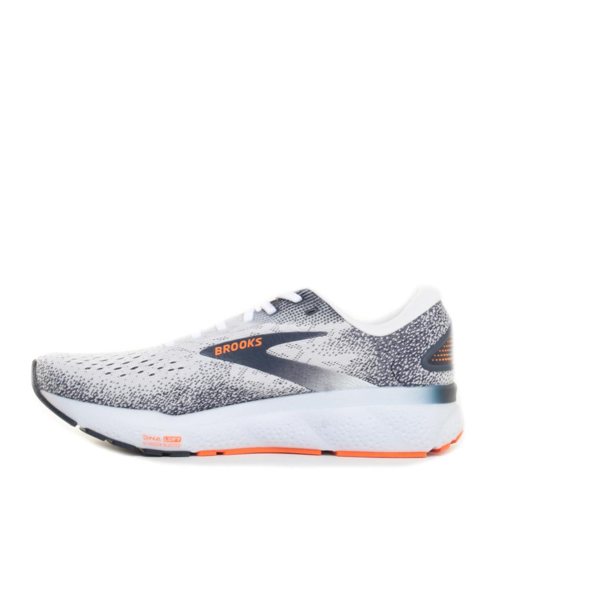 BROOKS GHOST 16 - seconda immagine