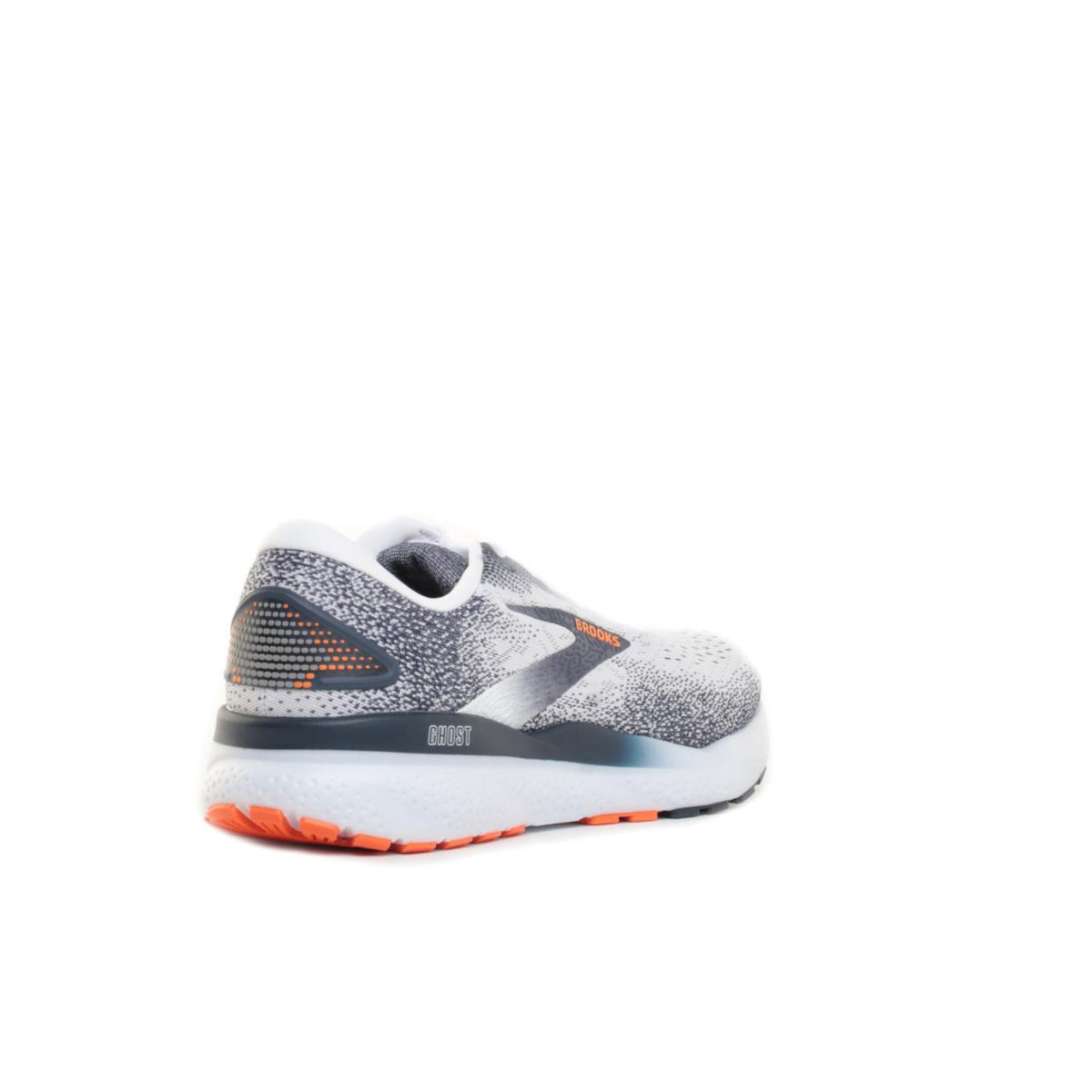 BROOKS GHOST 16