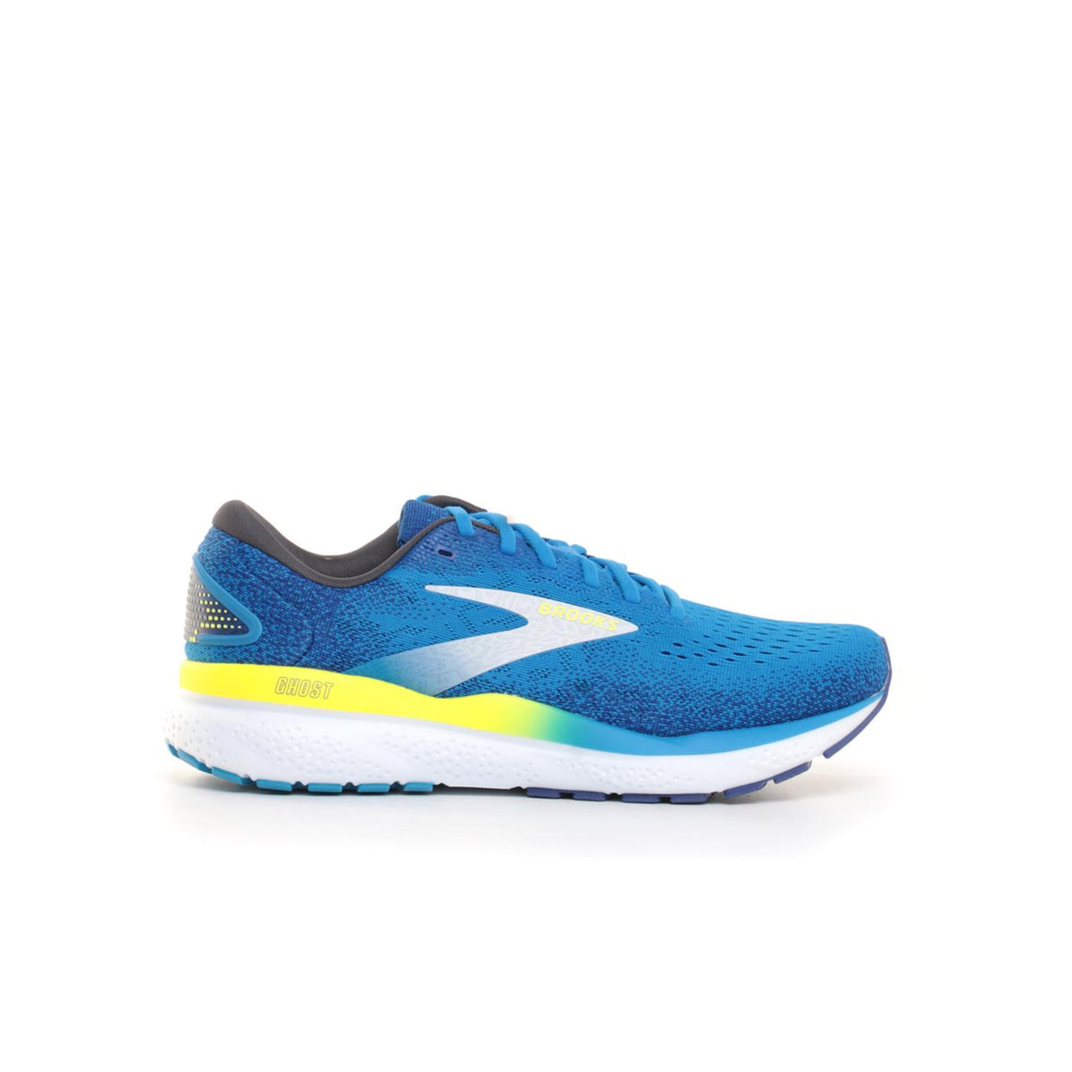 BROOKS GHOST 16