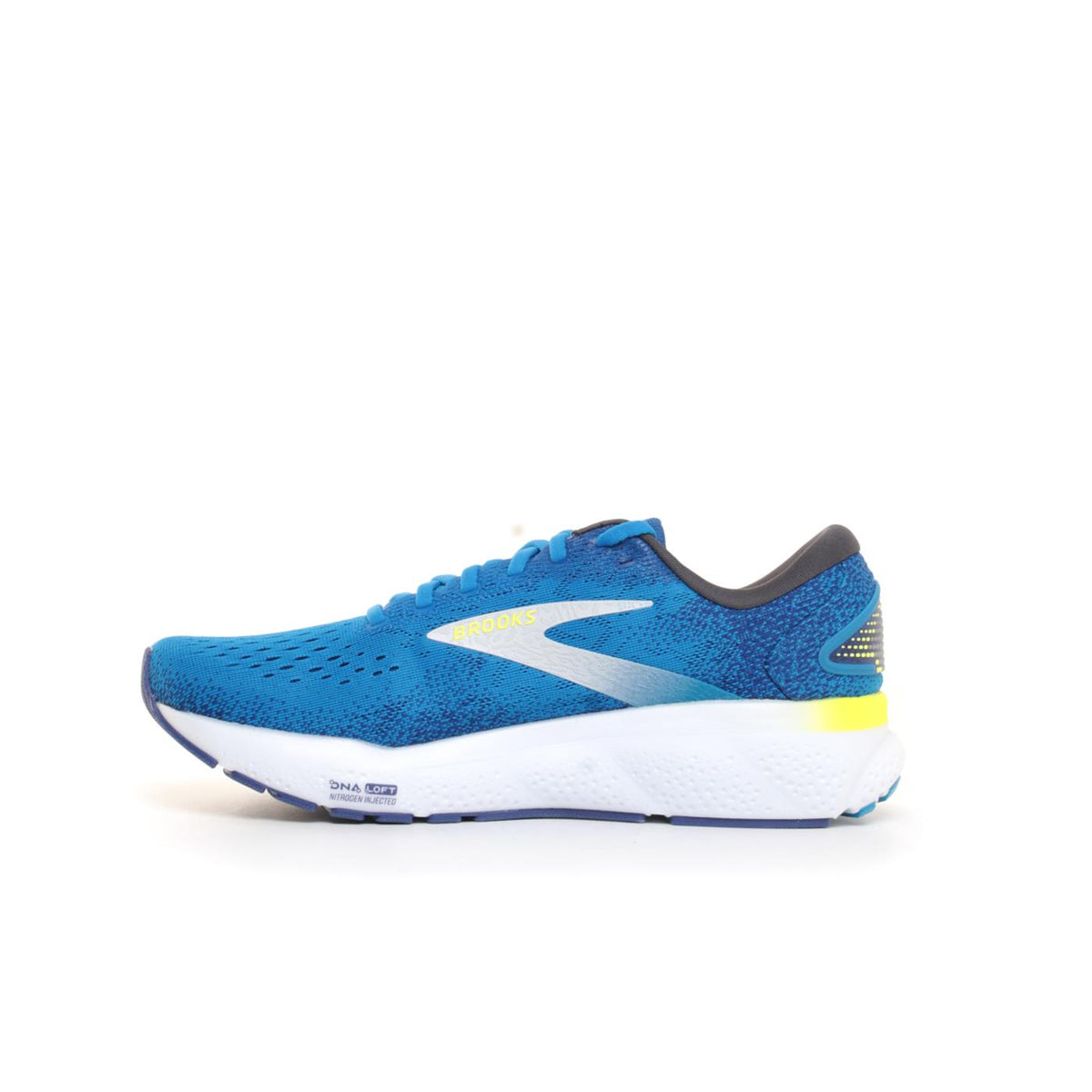 BROOKS GHOST 16 - seconda immagine