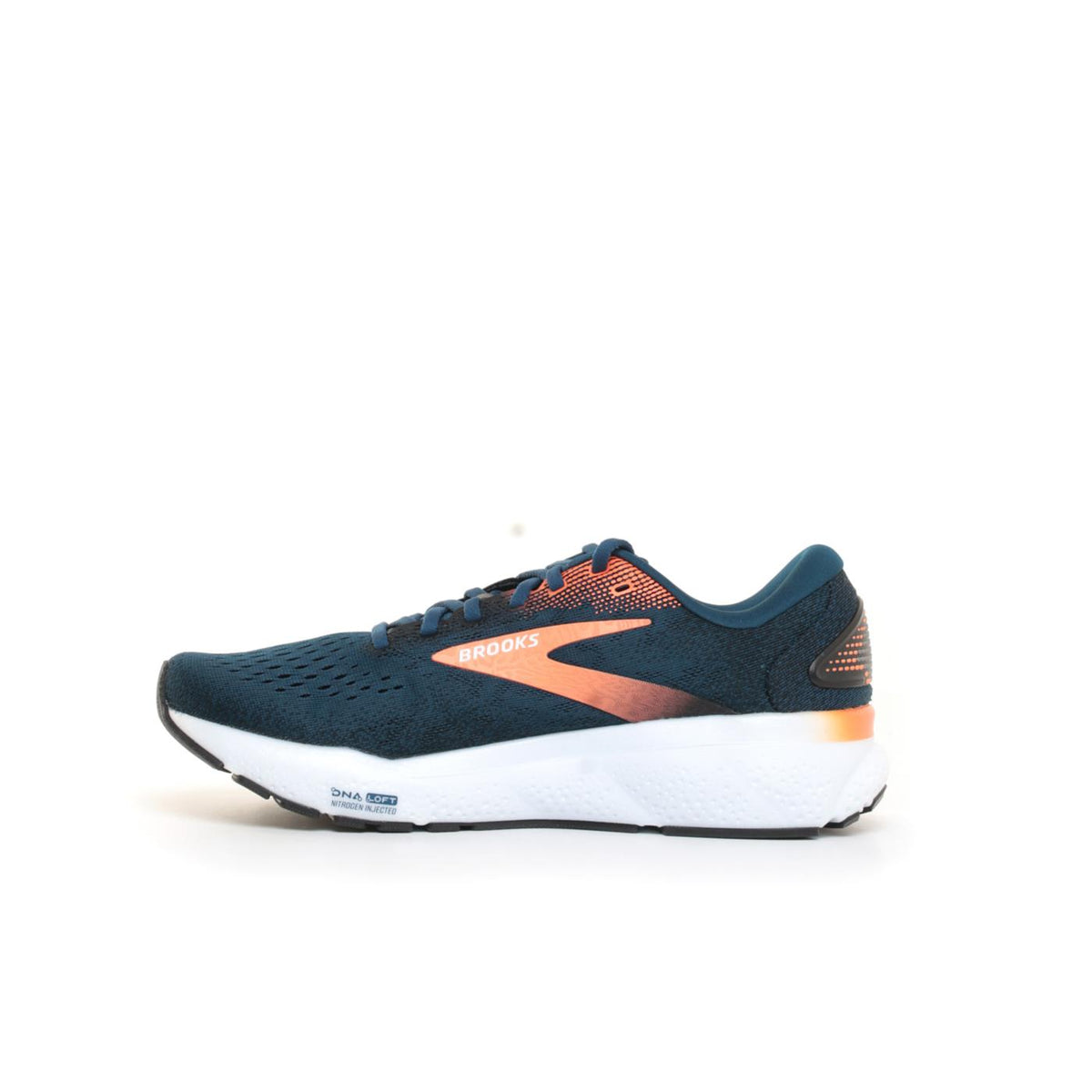 BROOKS GHOST 16 - seconda immagine