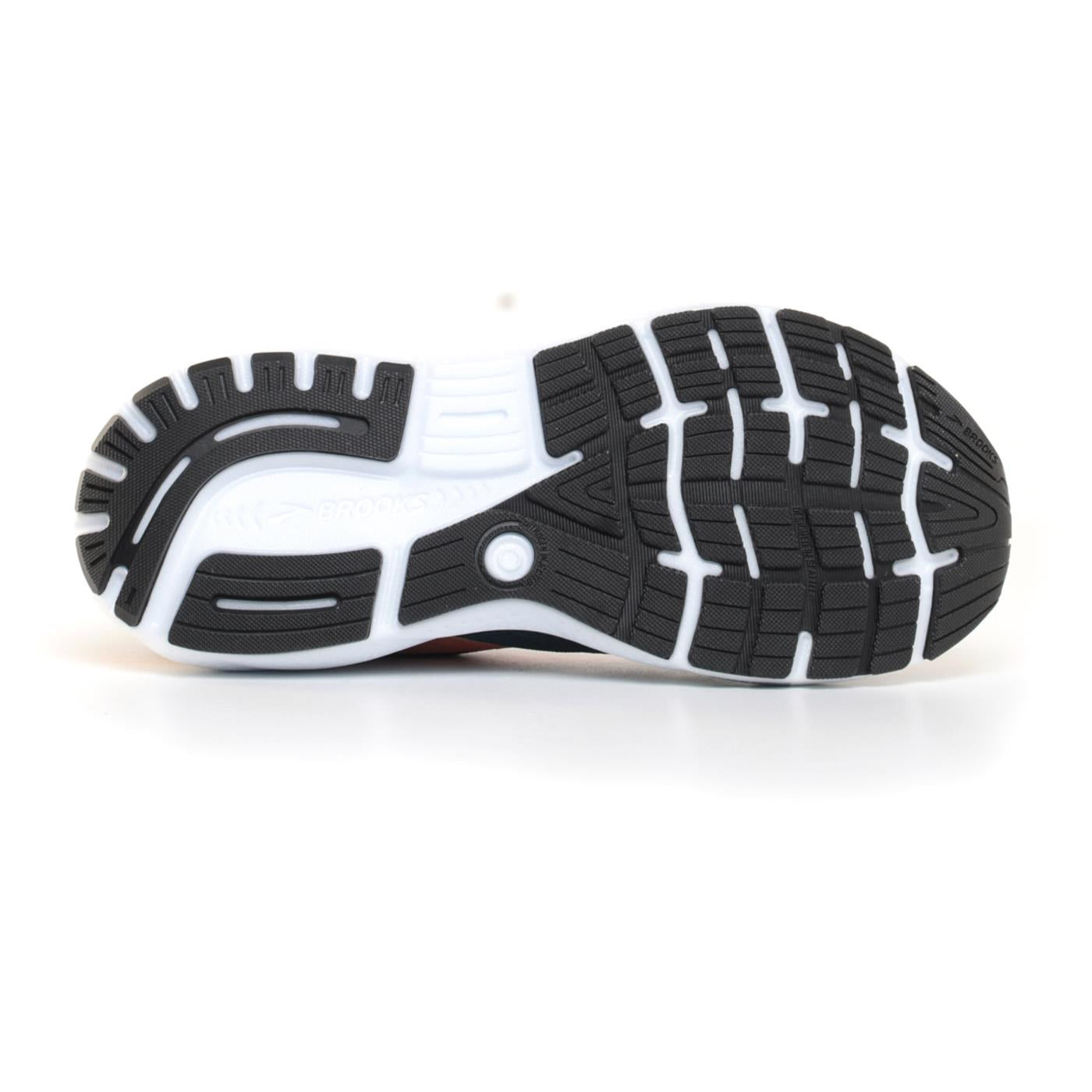 BROOKS GHOST 16