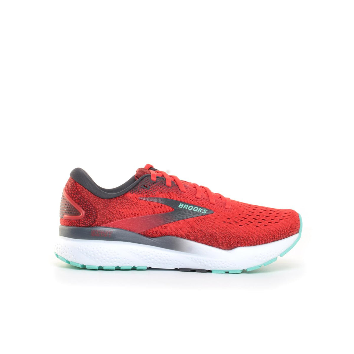 BROOKS GHOST 16