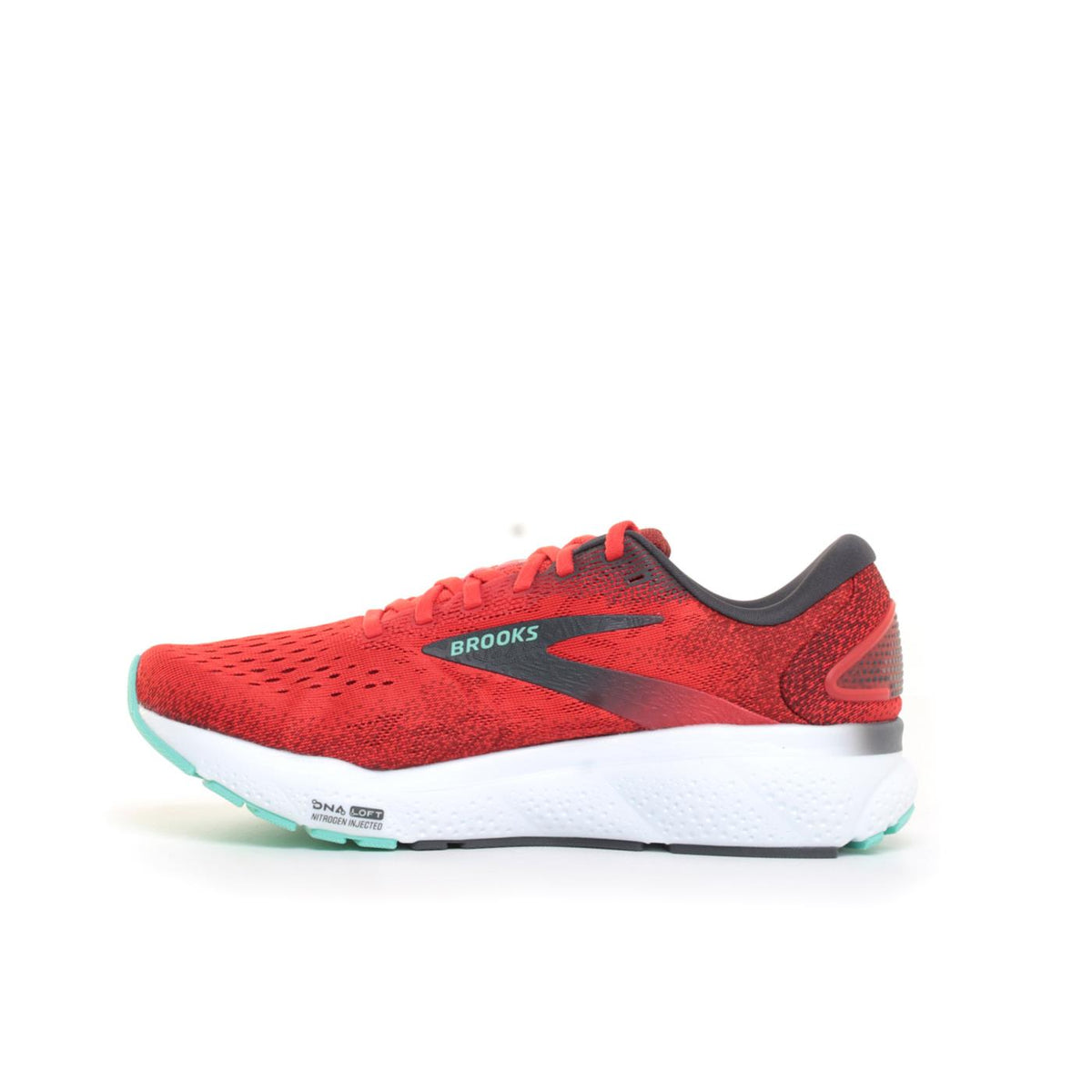 BROOKS GHOST 16 - seconda immagine