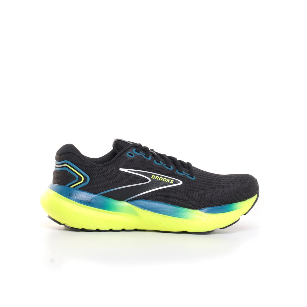 BROOKS GLYCERIN 21