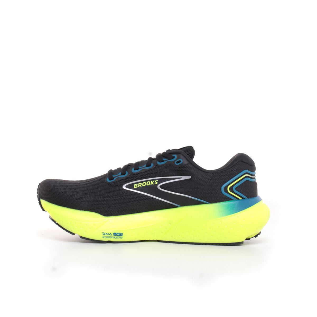 BROOKS GLYCERIN 21