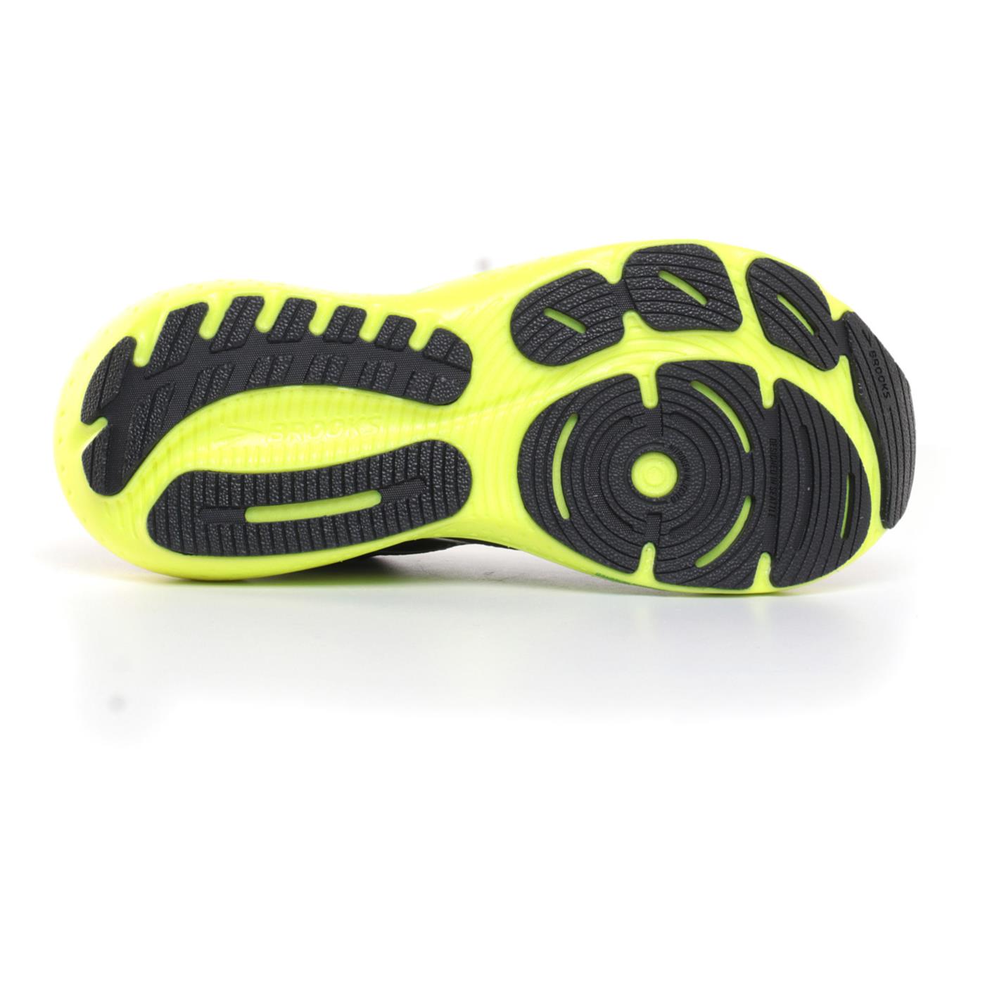 BROOKS GLYCERIN 21