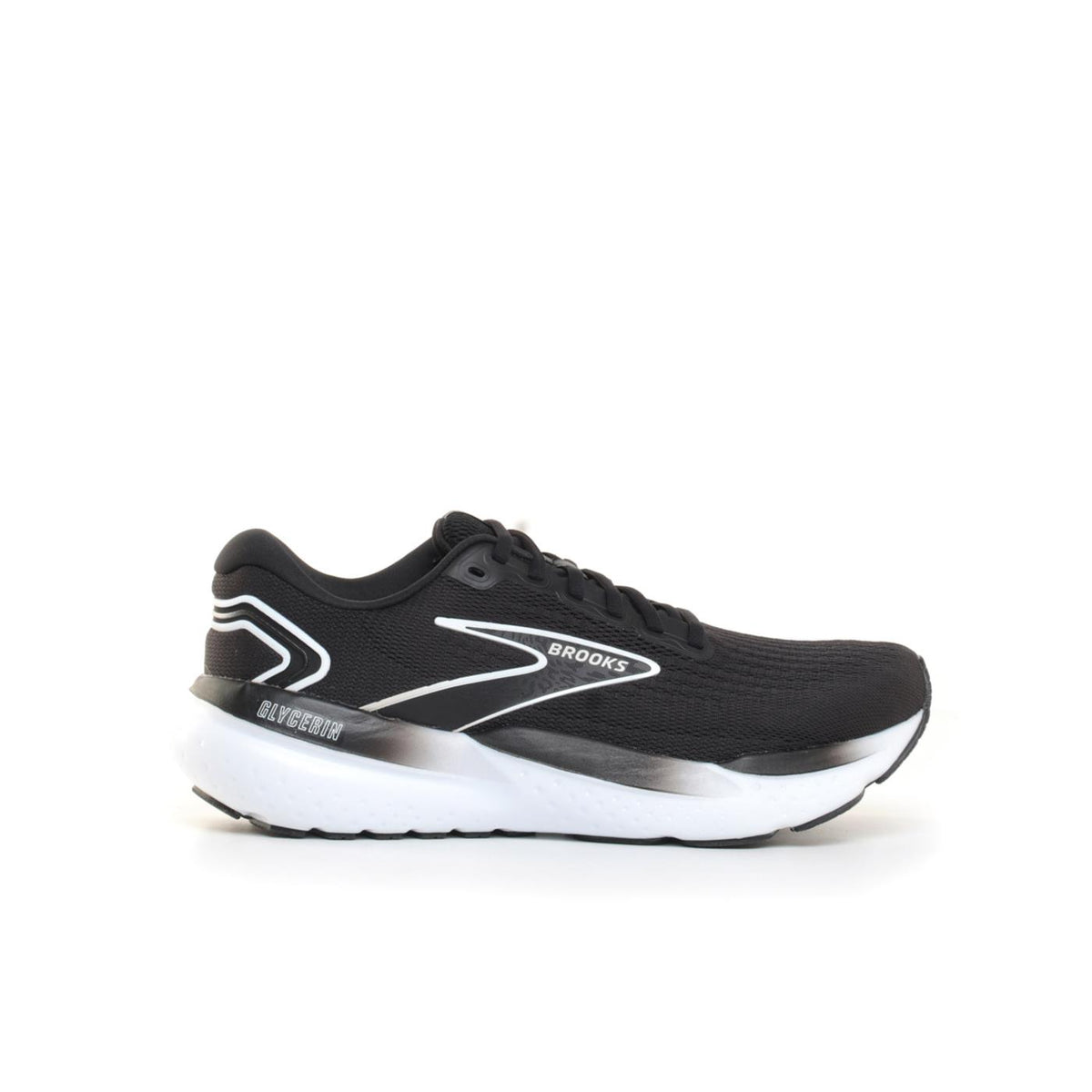 BROOKS GLYCERIN 21