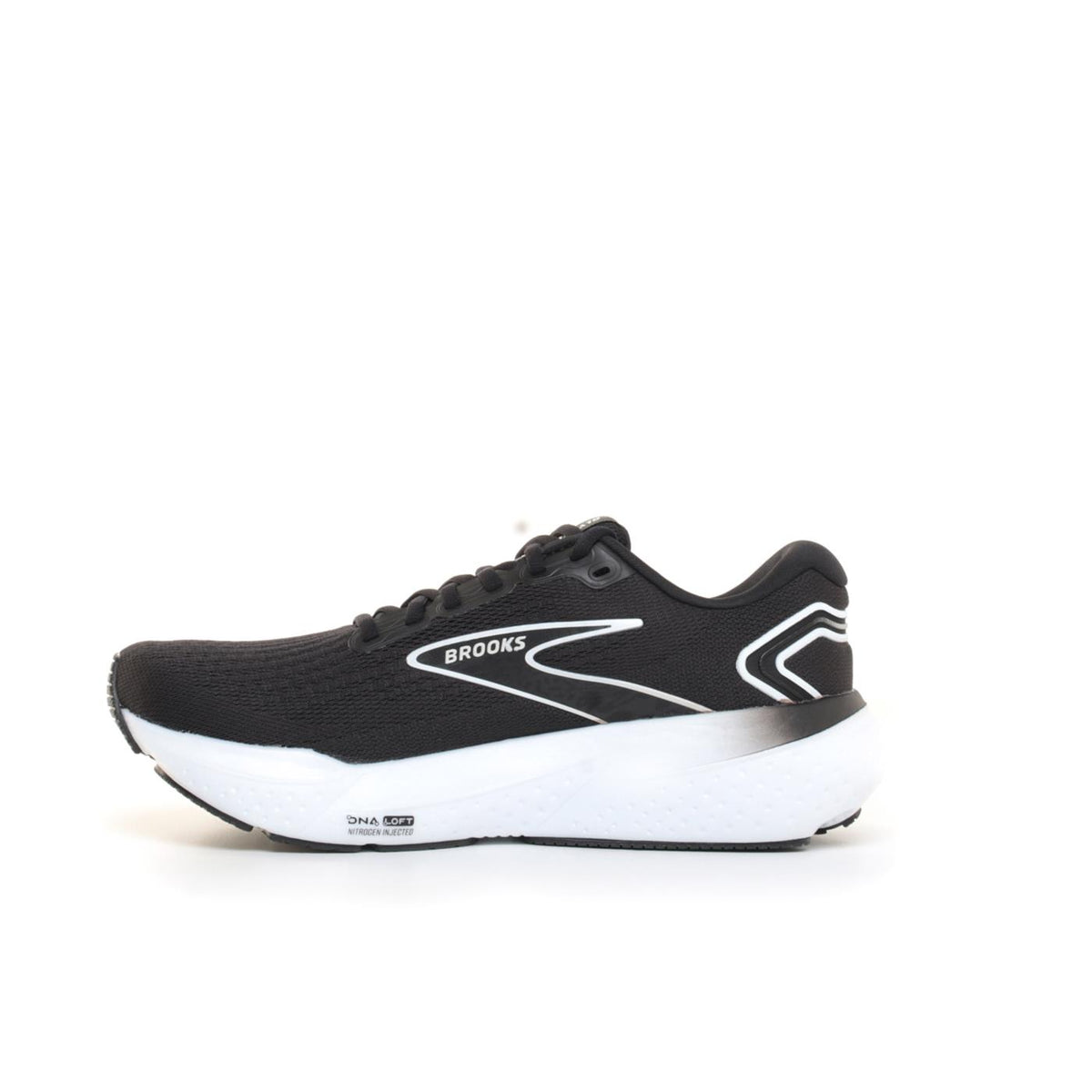 BROOKS GLYCERIN 21 - seconda immagine