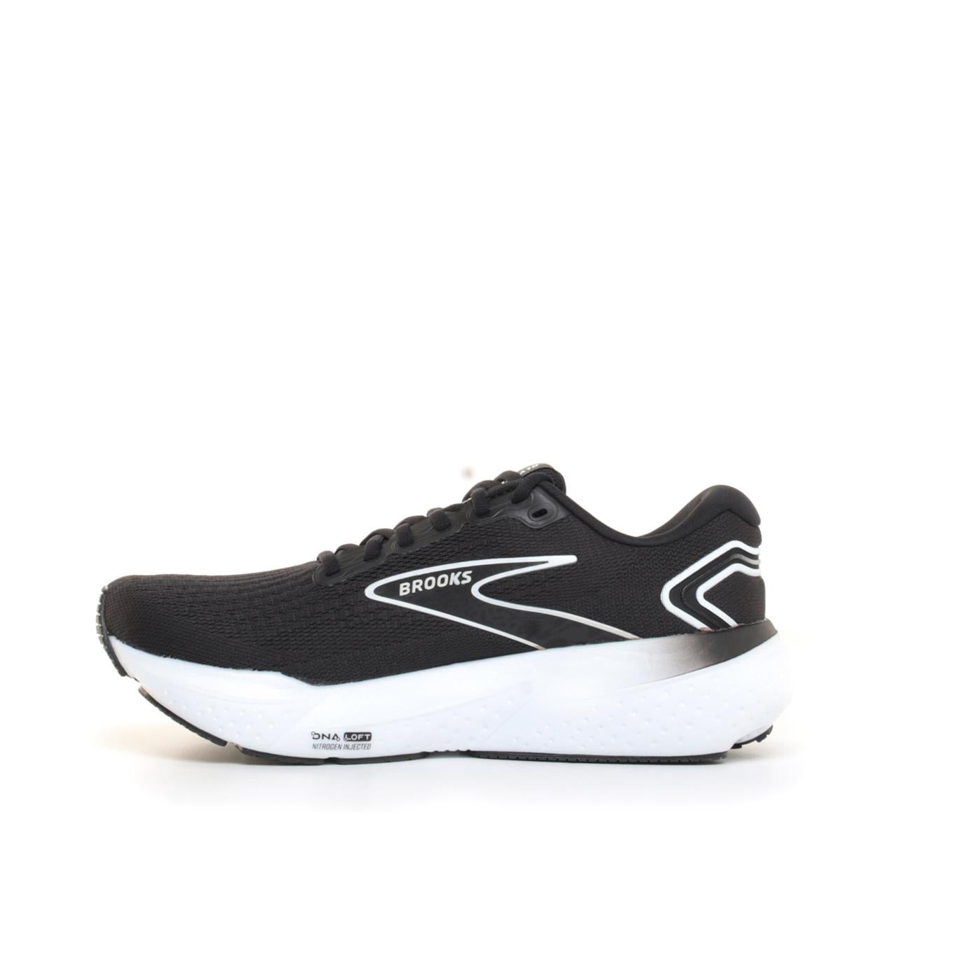 BROOKS GLYCERIN 21