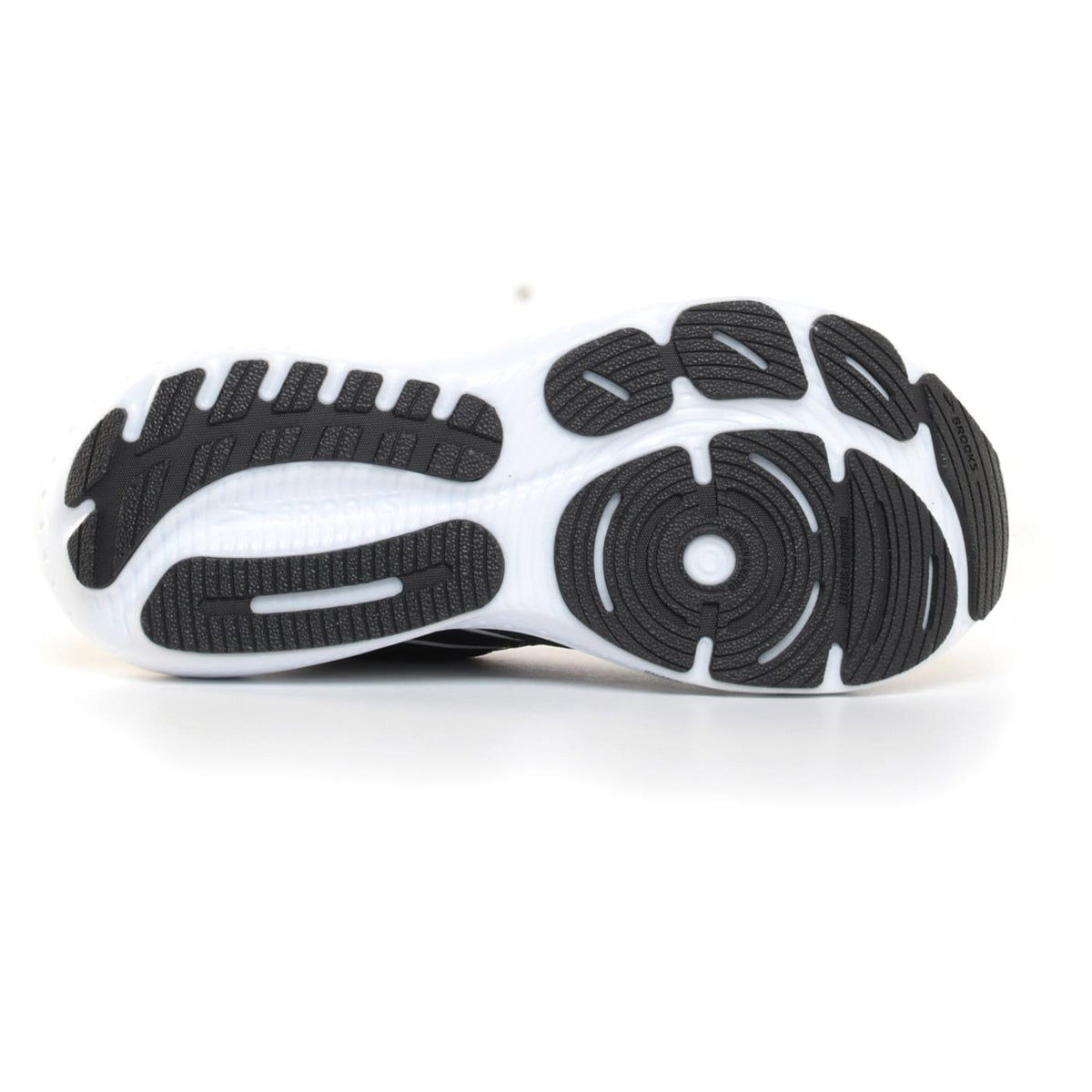 BROOKS GLYCERIN 21