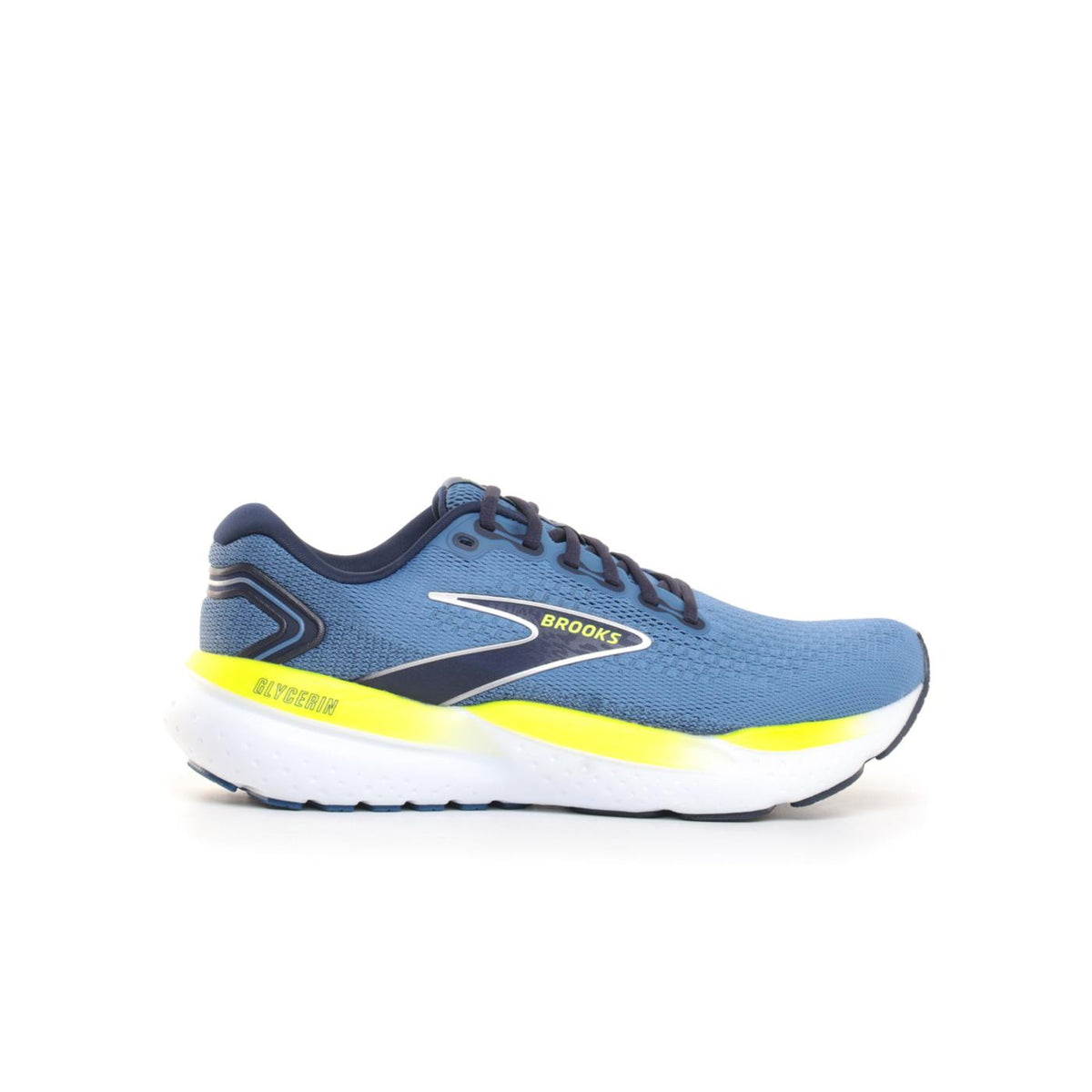 BROOKS GLYCERIN 21
